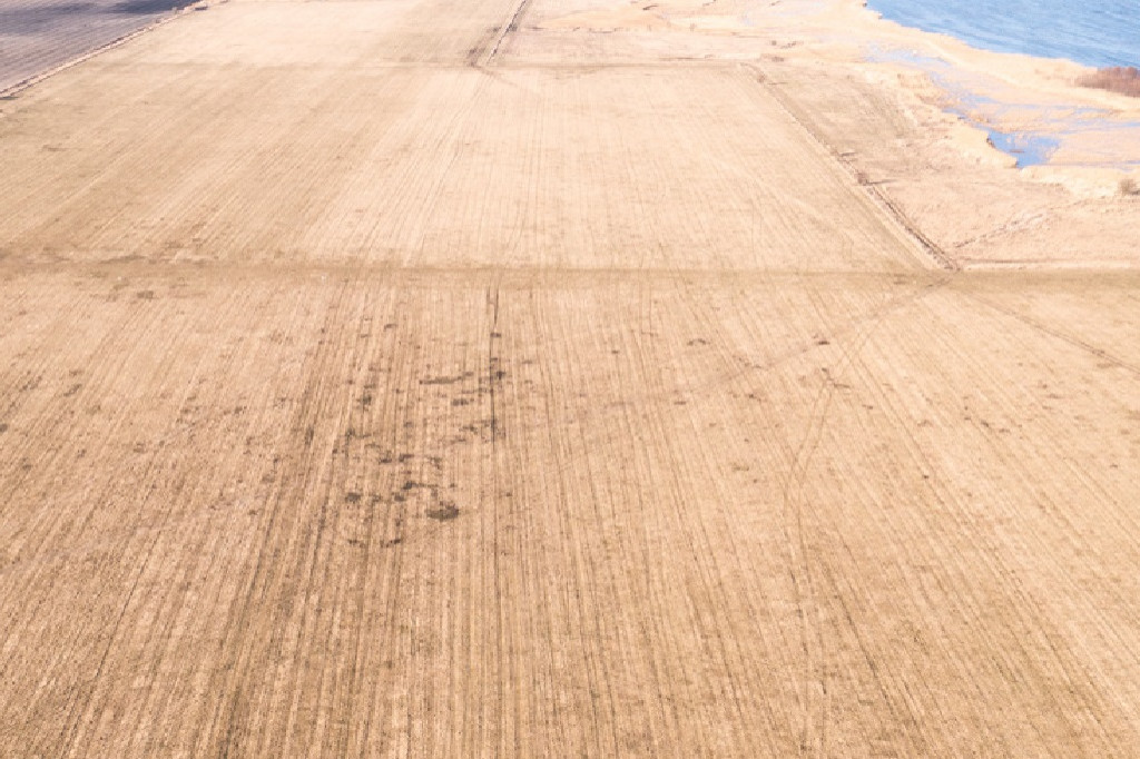Akademia Agrihandler – pierwszy taki projekt w Polsce m.in. w Polanowicach