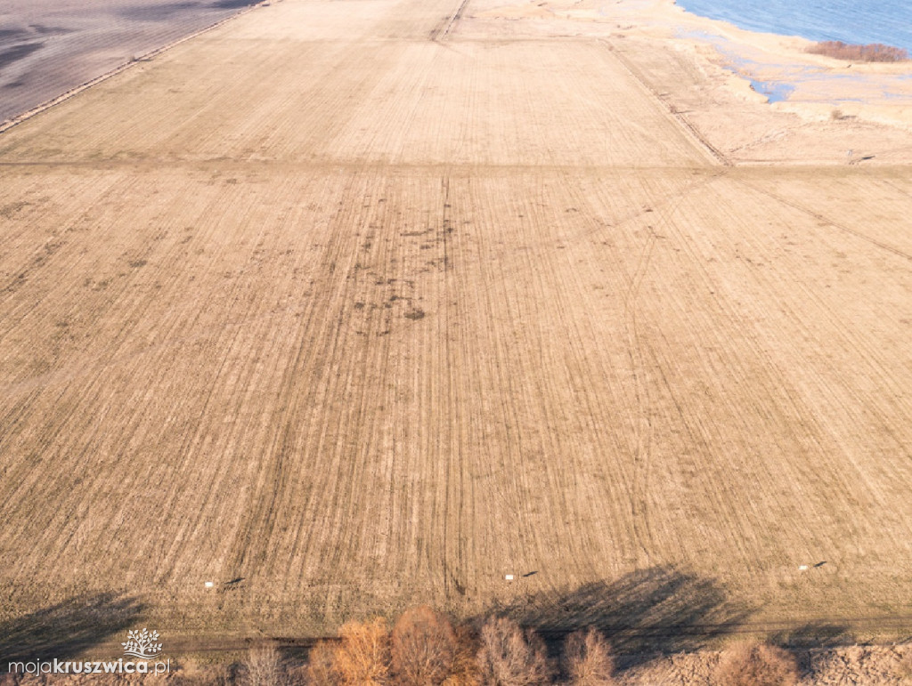 Akademia Agrihandler – pierwszy taki projekt w Polsce m.in. w Polanowicach