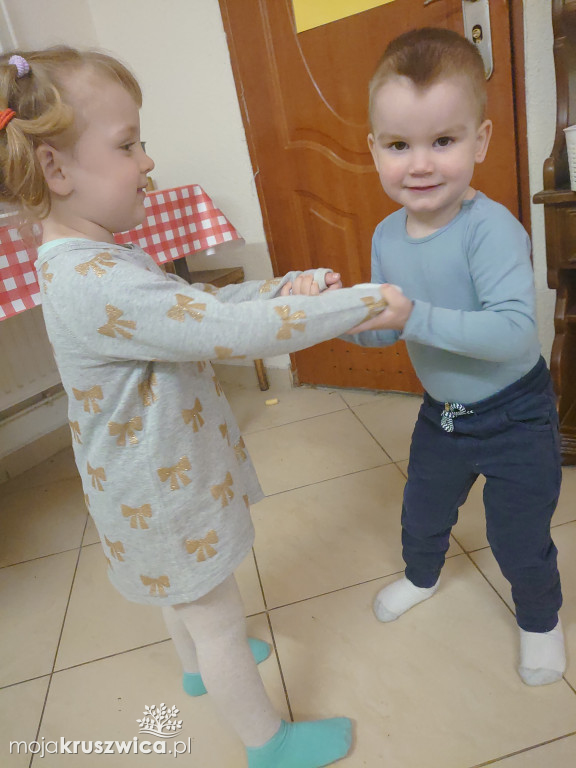 O uchodźcach w Kruszwicy.  Jak żyją i funkcjonują? Rozmowa z Agnieszką Rasałą