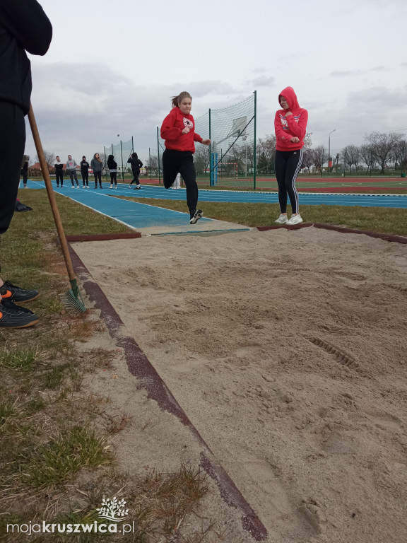 MIĘDZYNARODOWY DZIEŃ SPORTU DLA POKOJU I ROZWOJU