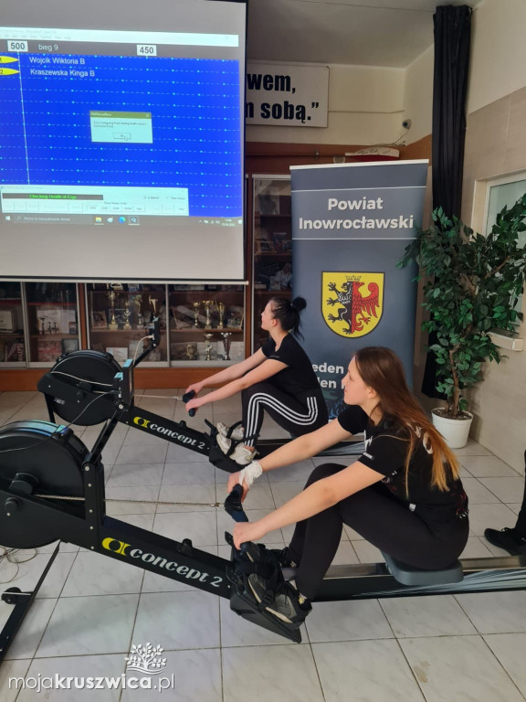 MIĘDZYNARODOWY DZIEŃ SPORTU DLA POKOJU I ROZWOJU