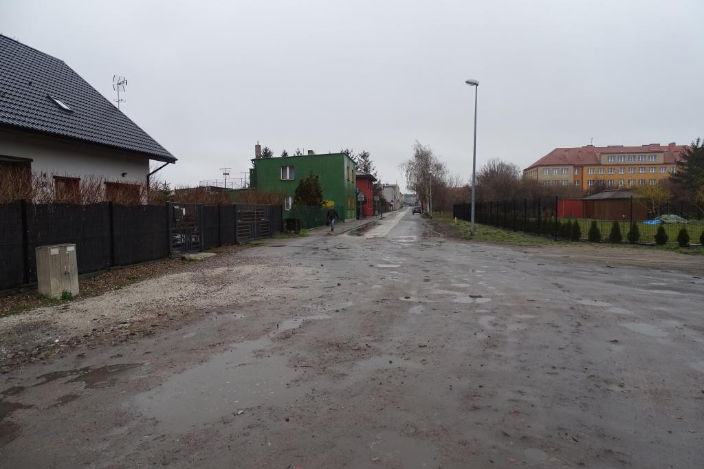 Polski Ład przyniesie przebudowę dróg gminnych w Gminie Kruszwica