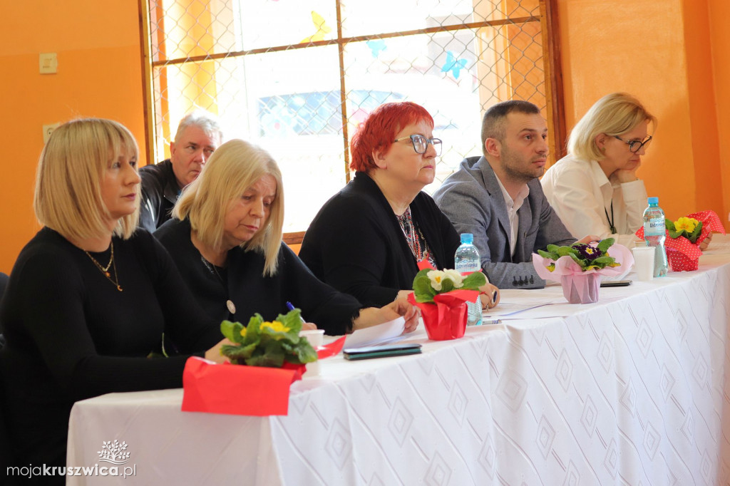 XIV Gminny Konkurs Małych Form Teatralnych w Polanowicach. Znamy wyniki konkursu!