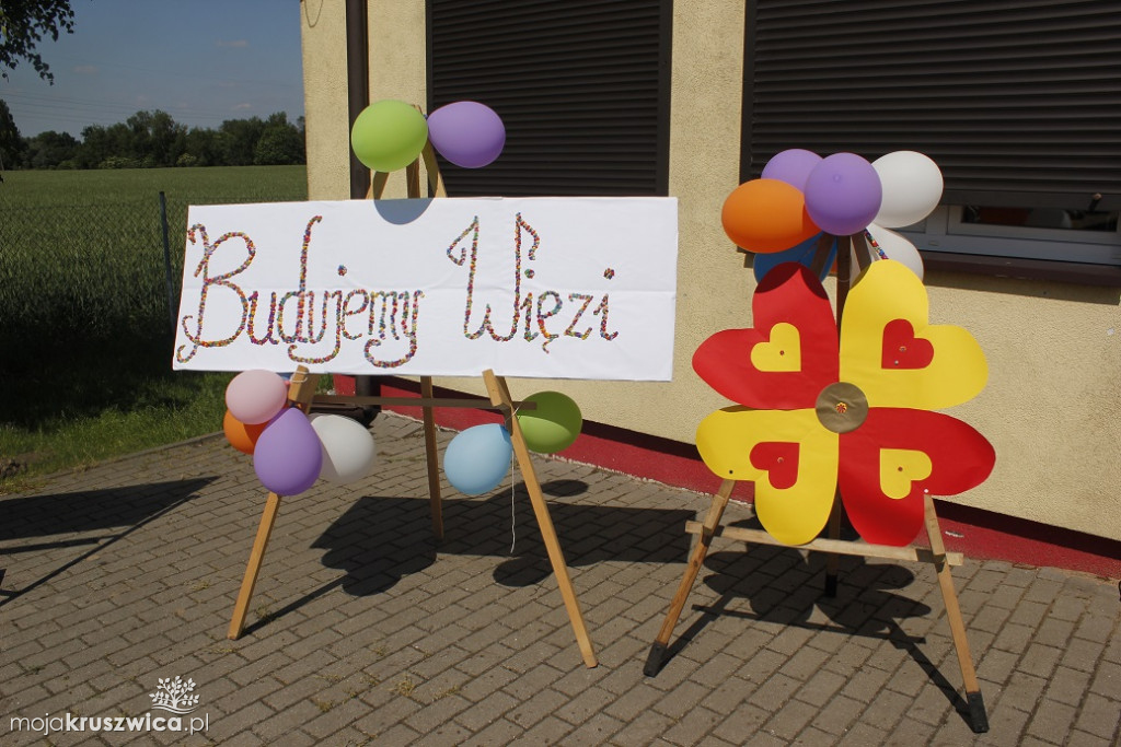 Kobylniki. Zakończyli projekt socjalny związany z seniorami [ZDJĘCIA]
