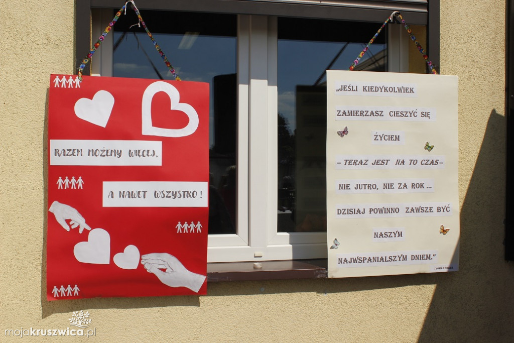 Kobylniki. Zakończyli projekt socjalny związany z seniorami [ZDJĘCIA]