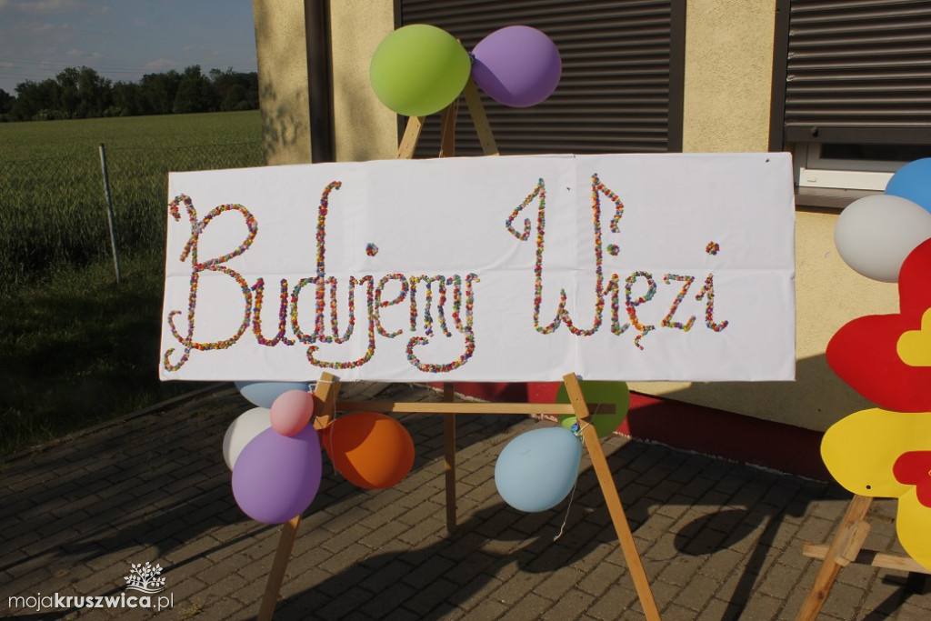Kobylniki. Zakończyli projekt socjalny związany z seniorami [ZDJĘCIA]