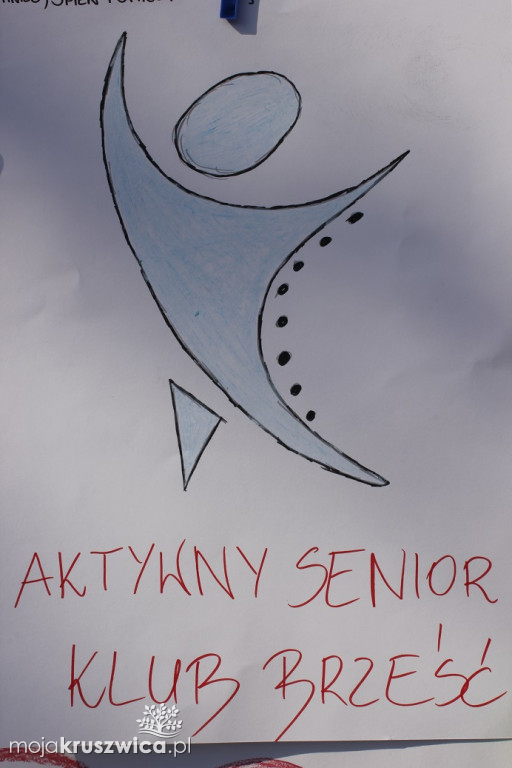 Kobylniki. Zakończyli projekt socjalny związany z seniorami [ZDJĘCIA]