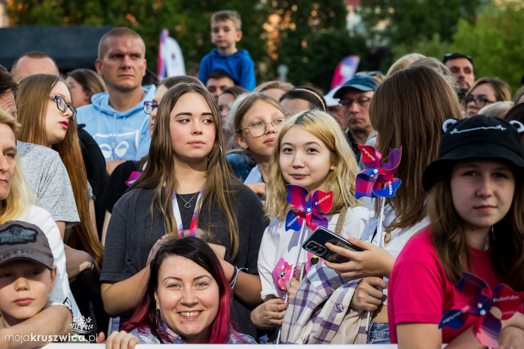 Trwa Święto Województwa Kujawsko-Pomorskiego [ZDJĘCIA]