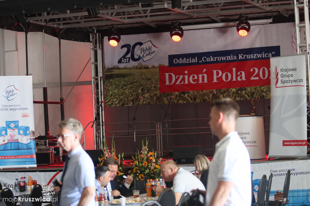 Dni Pola 2022