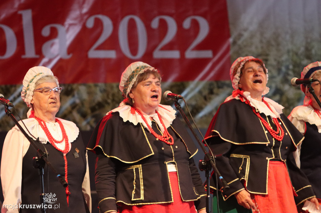 Dni Pola 2022