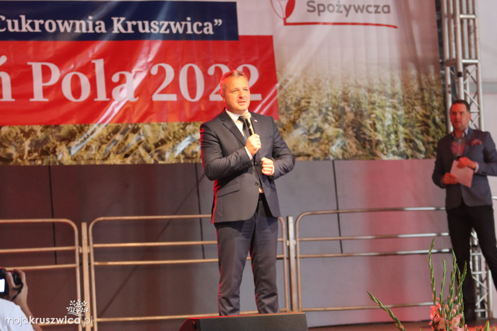 Dni Pola 2022