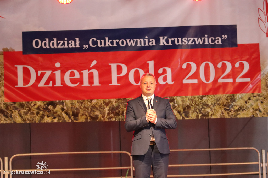 Dni Pola 2022
