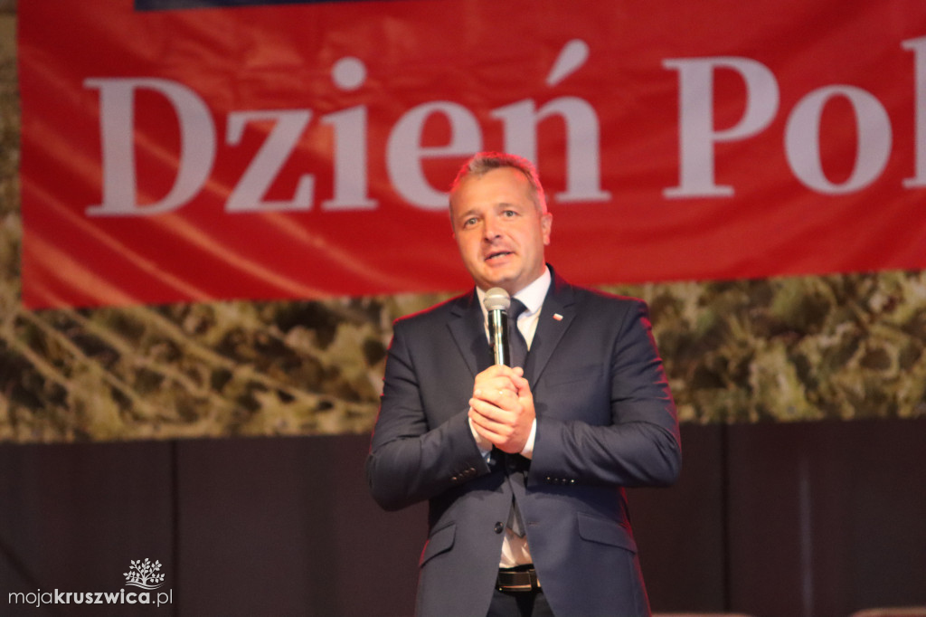 Dni Pola 2022
