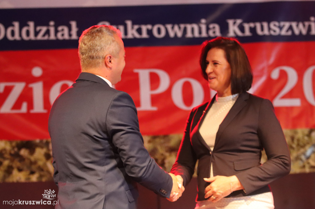 Dni Pola 2022