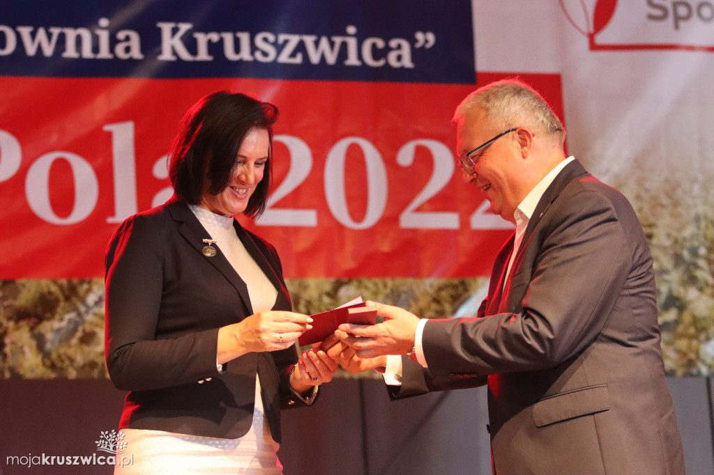 Dni Pola 2022