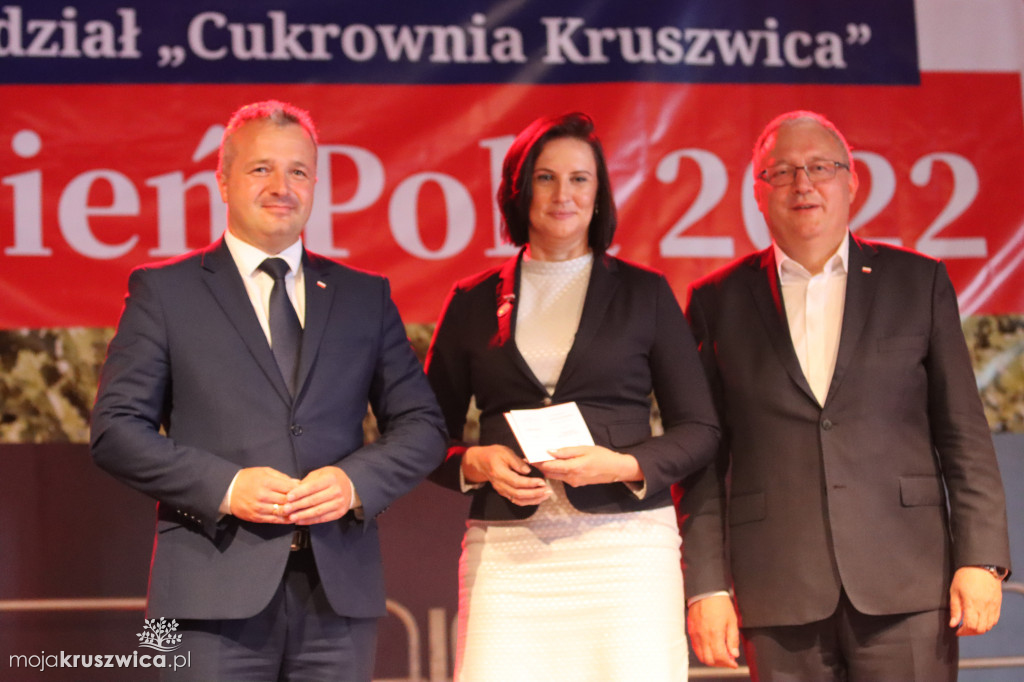 Dni Pola 2022