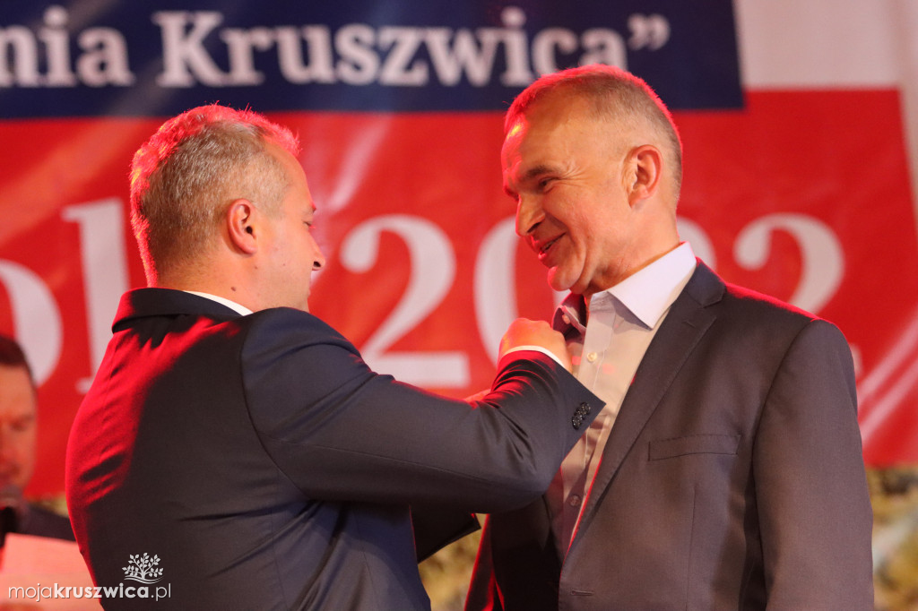 Dni Pola 2022