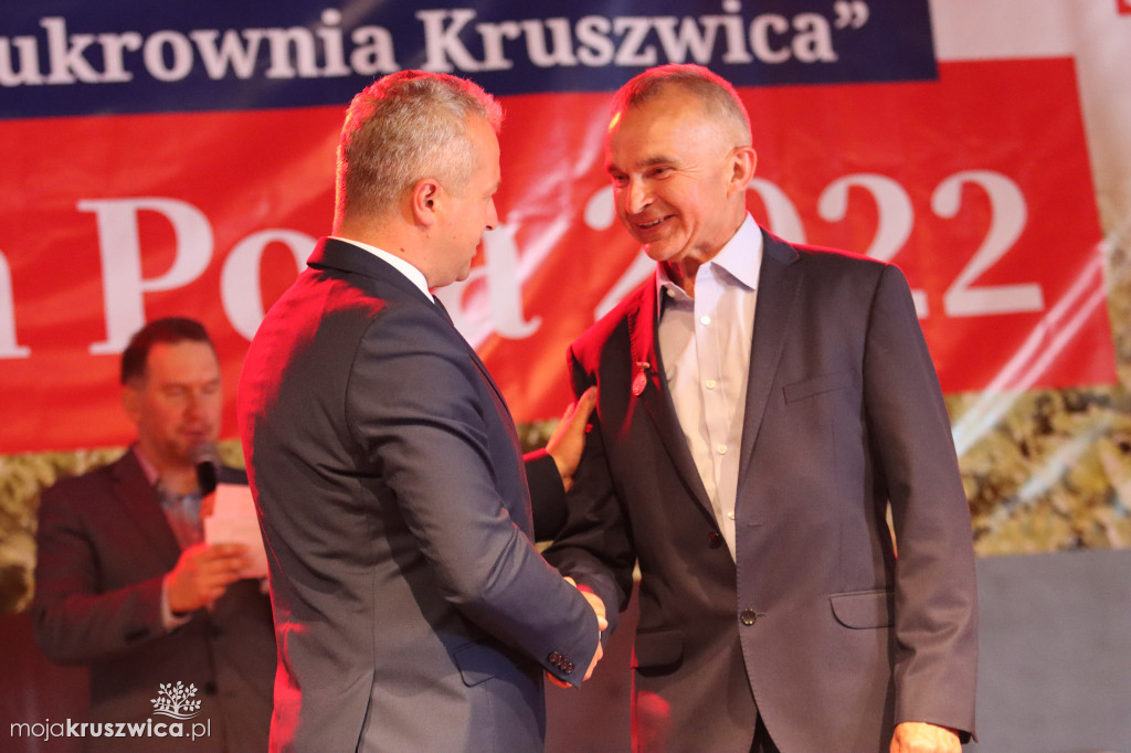 Dni Pola 2022