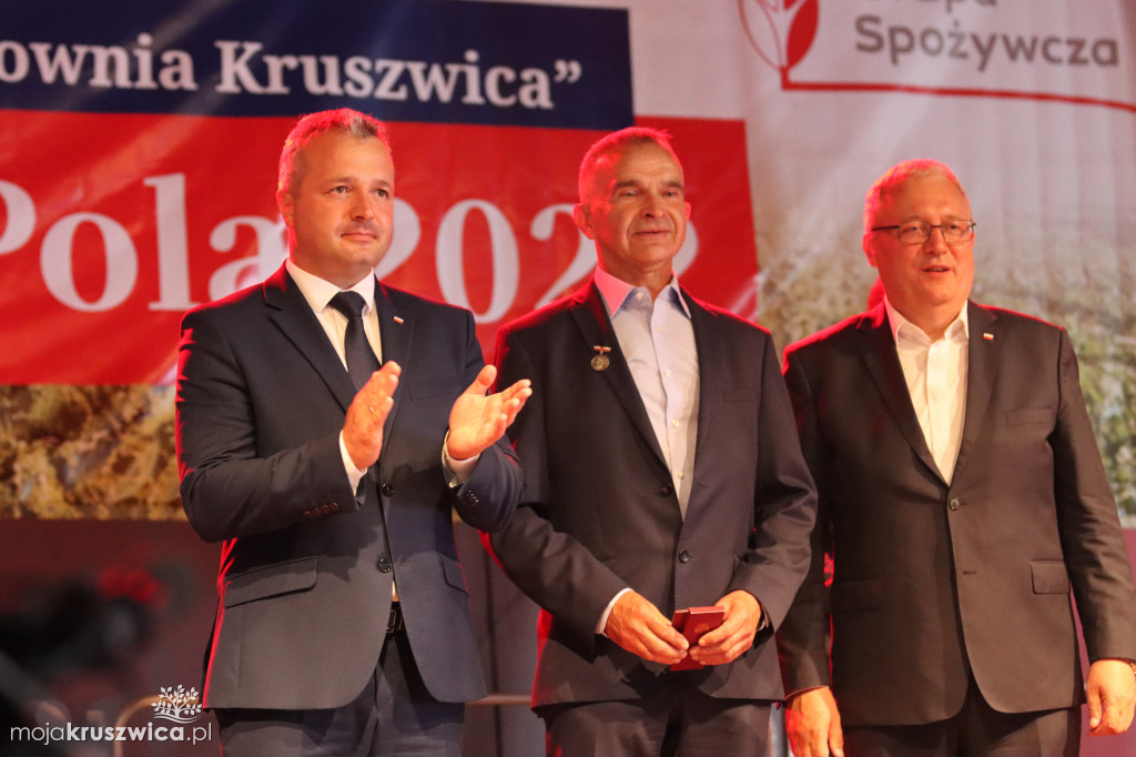 Dni Pola 2022