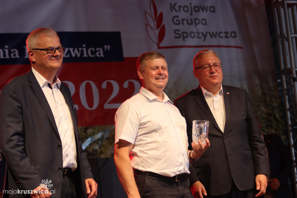 Dni Pola 2022