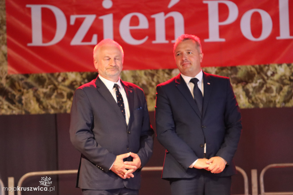 Dni Pola 2022
