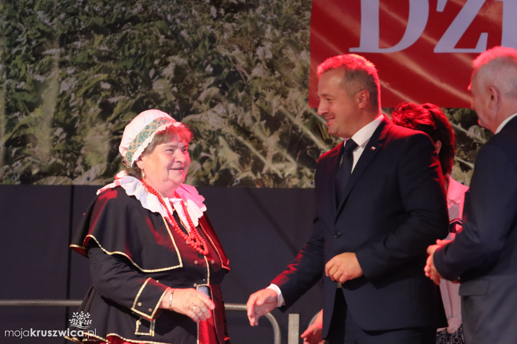 Dni Pola 2022