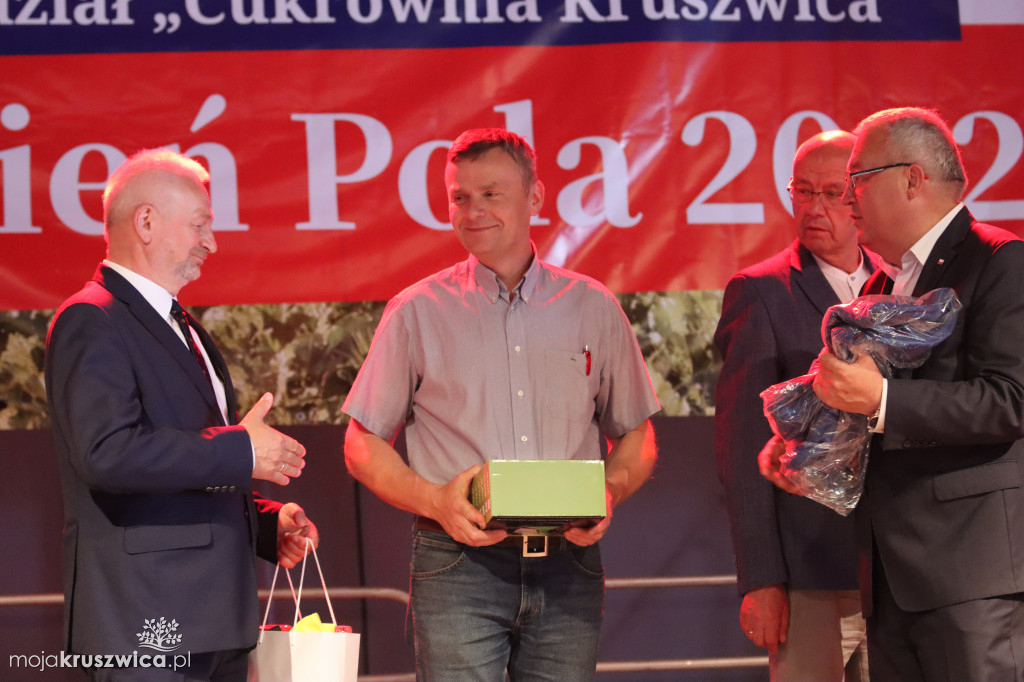 Dni Pola 2022