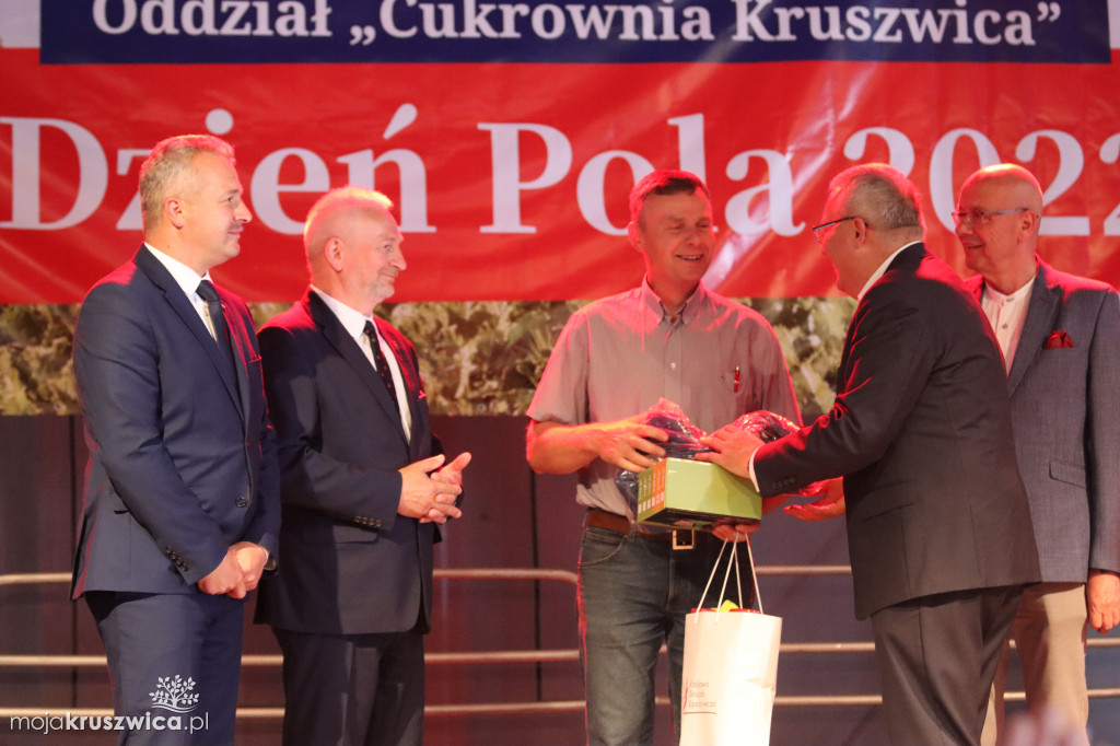 Dni Pola 2022