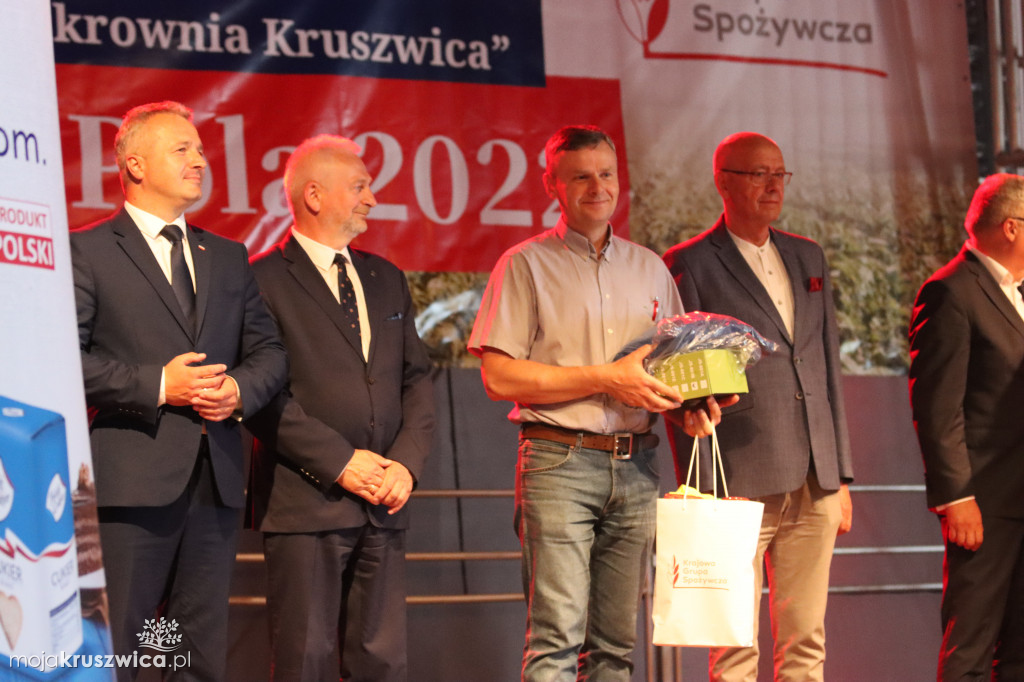Dni Pola 2022