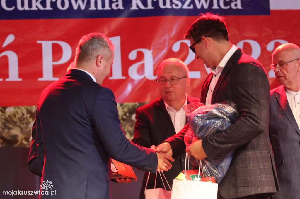 Dni Pola 2022
