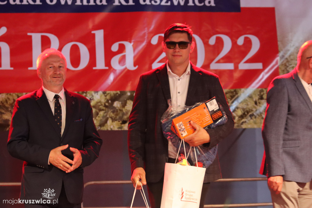 Dni Pola 2022