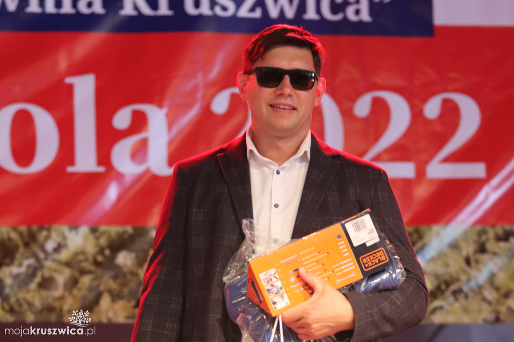 Dni Pola 2022