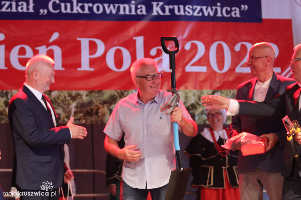 Dni Pola 2022
