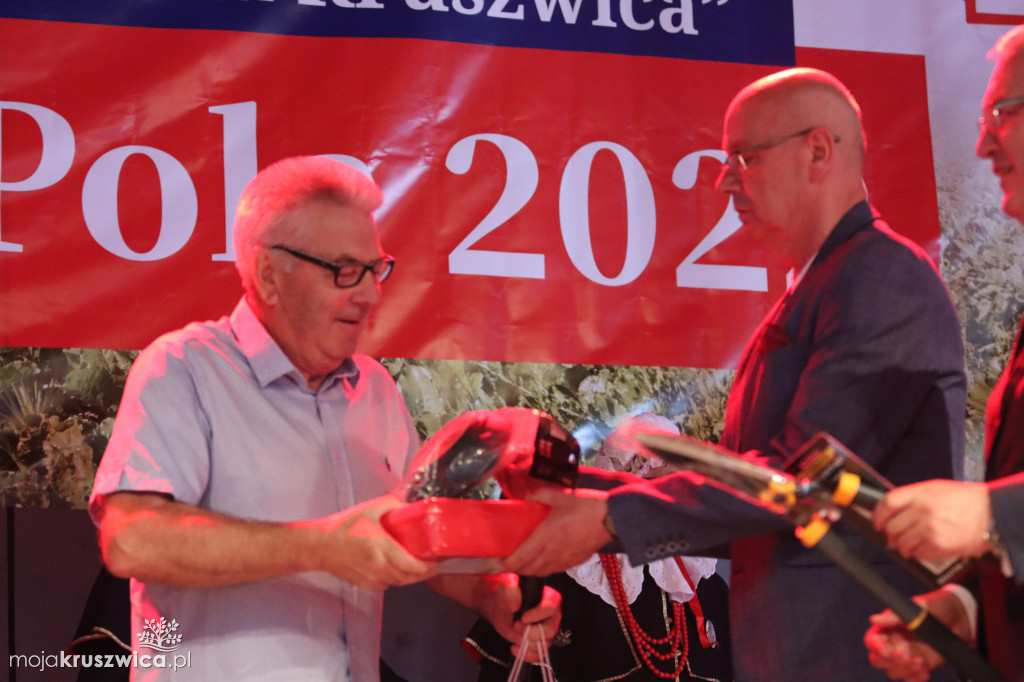 Dni Pola 2022
