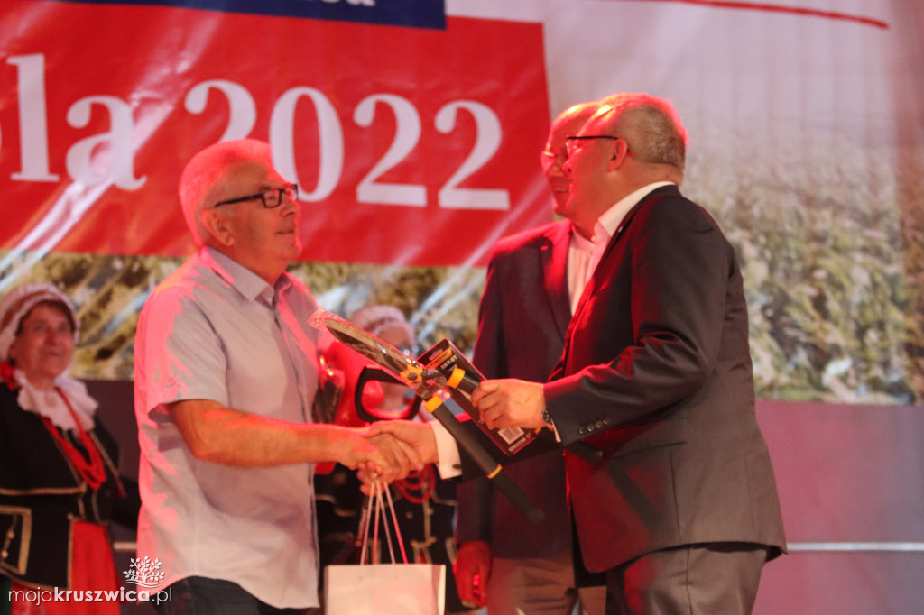 Dni Pola 2022