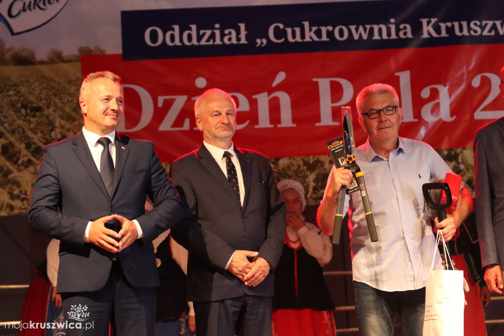 Dni Pola 2022