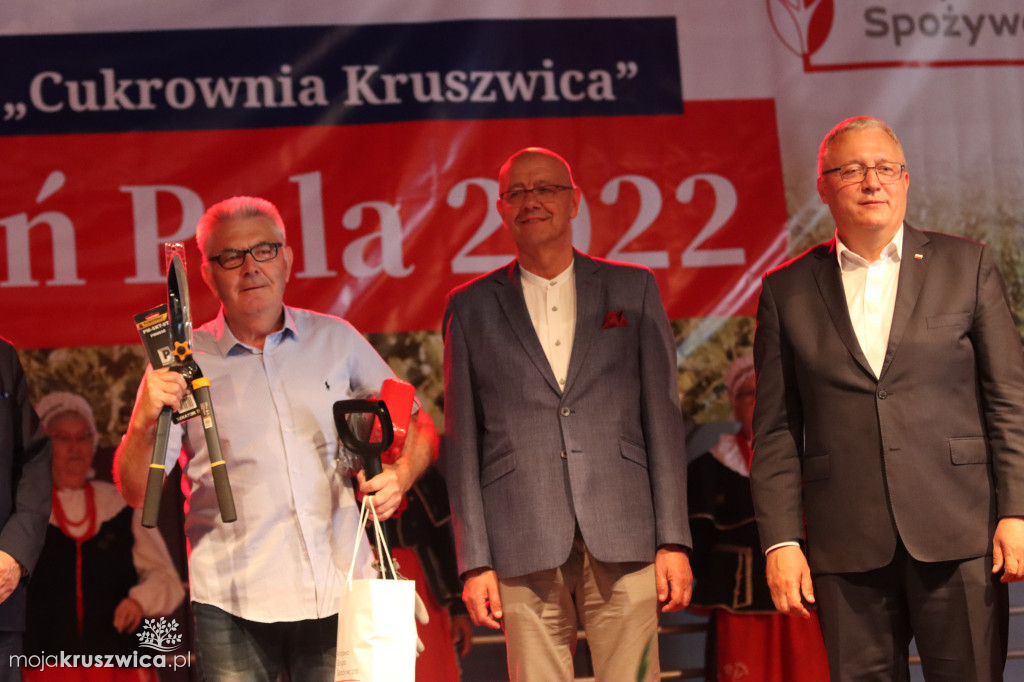 Dni Pola 2022