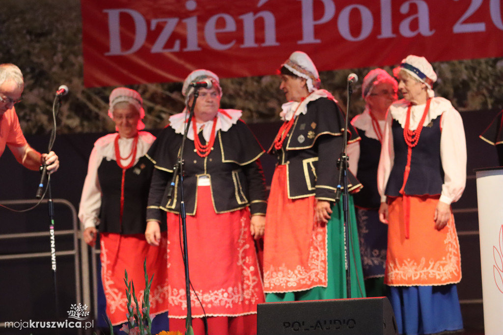 Dni Pola 2022
