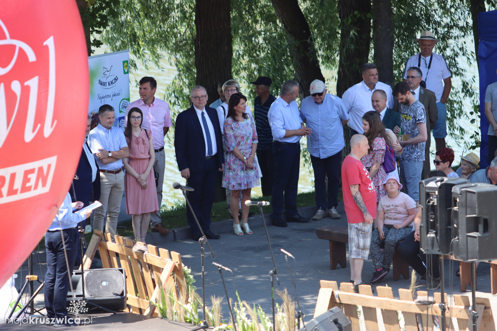 Jarmark Nowalijkowy 2022