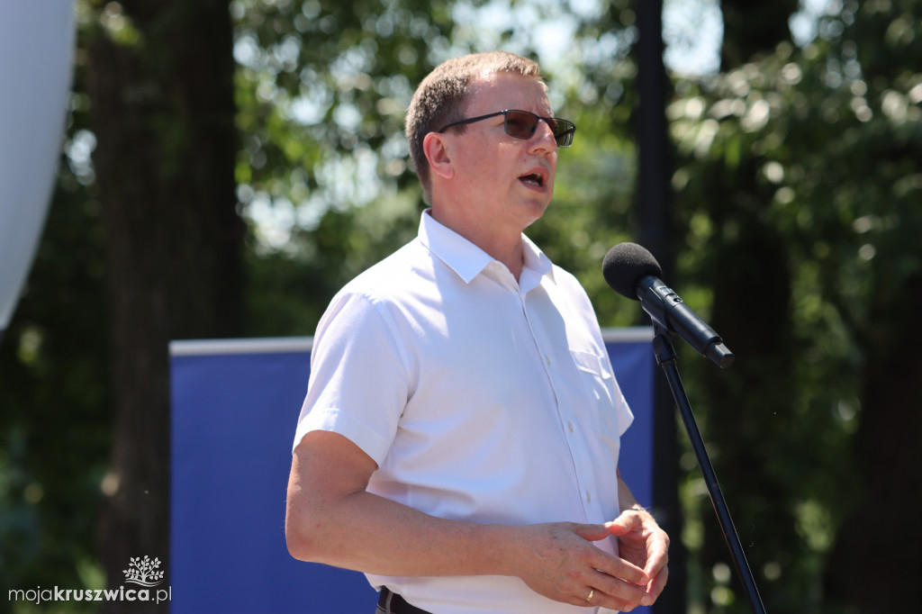 Jarmark Nowalijkowy 2022