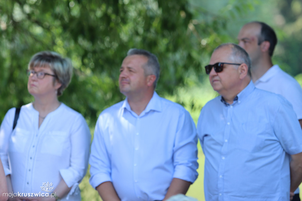 Jarmark Nowalijkowy 2022