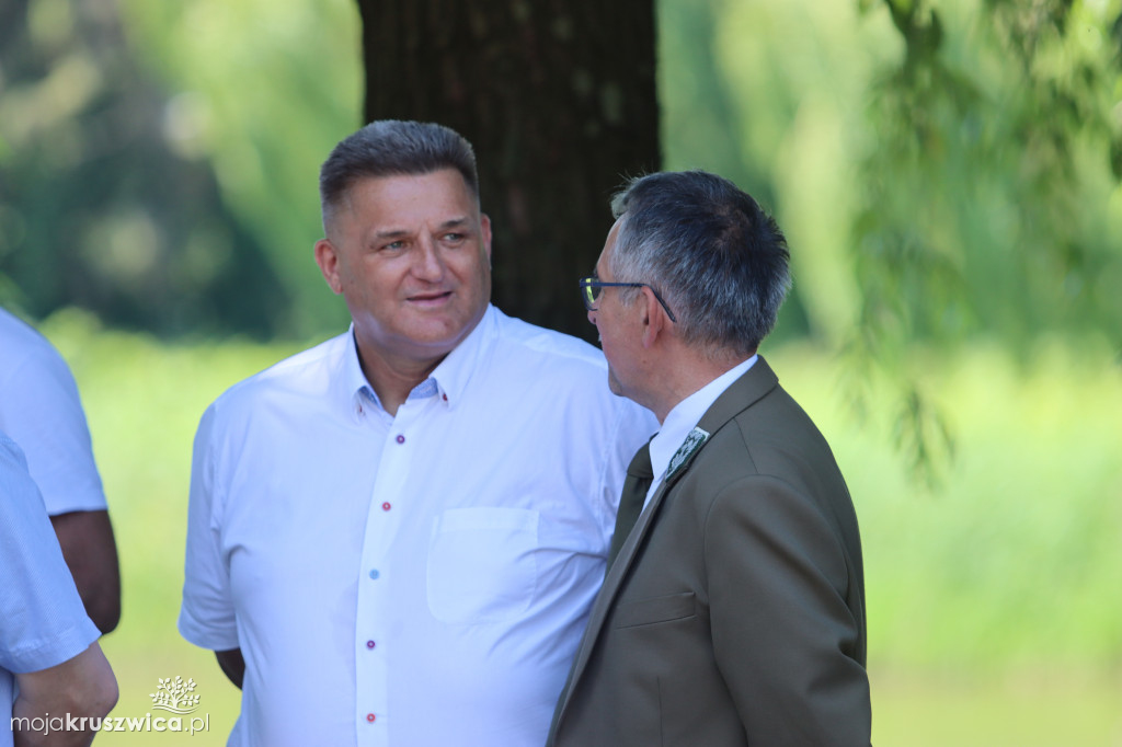 Jarmark Nowalijkowy 2022