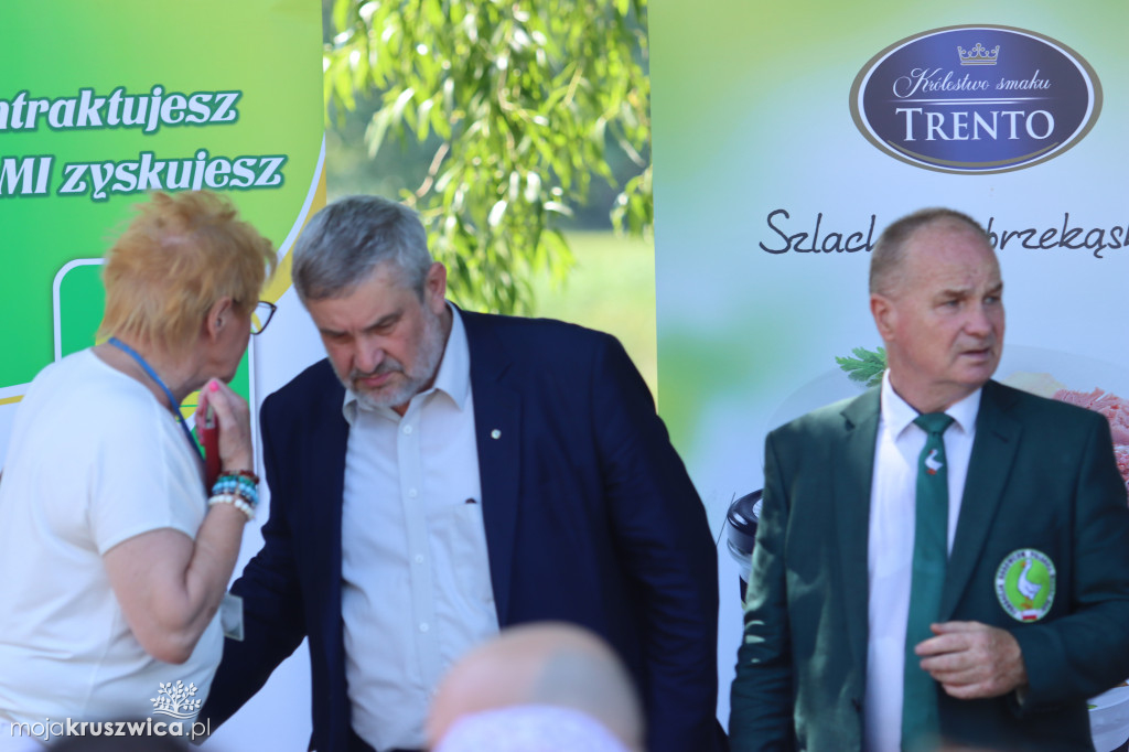 Jarmark Nowalijkowy 2022
