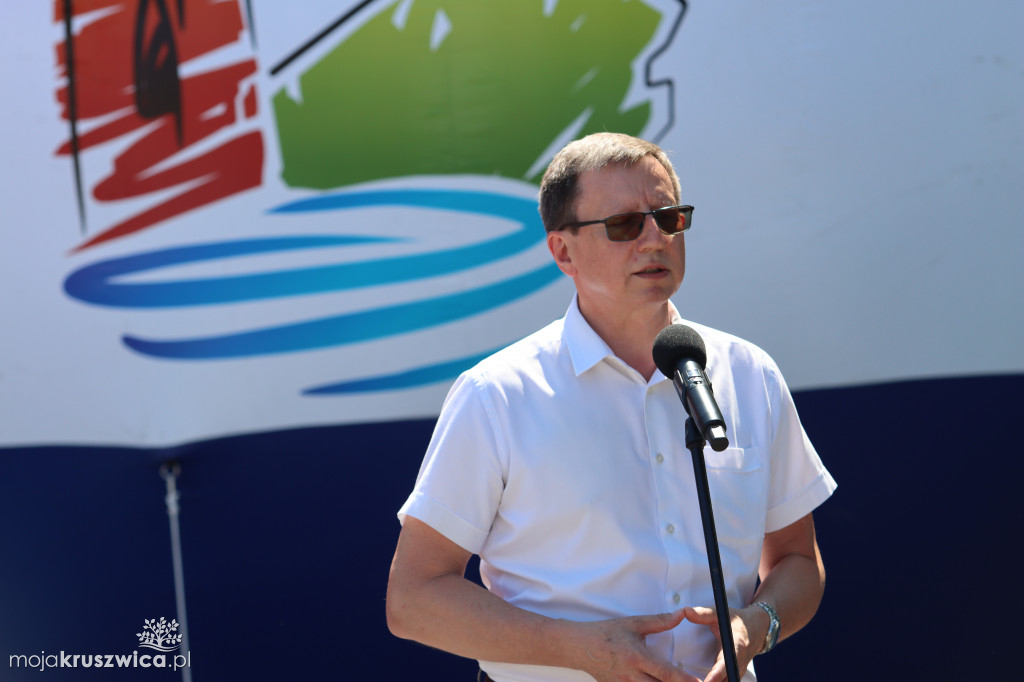 Jarmark Nowalijkowy 2022