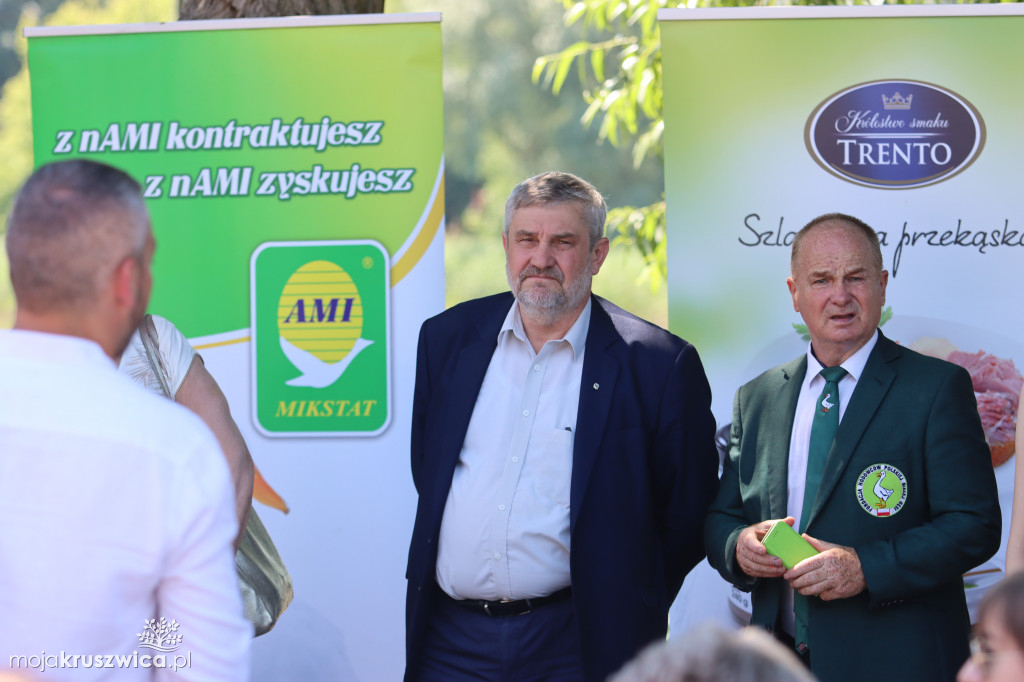Jarmark Nowalijkowy 2022