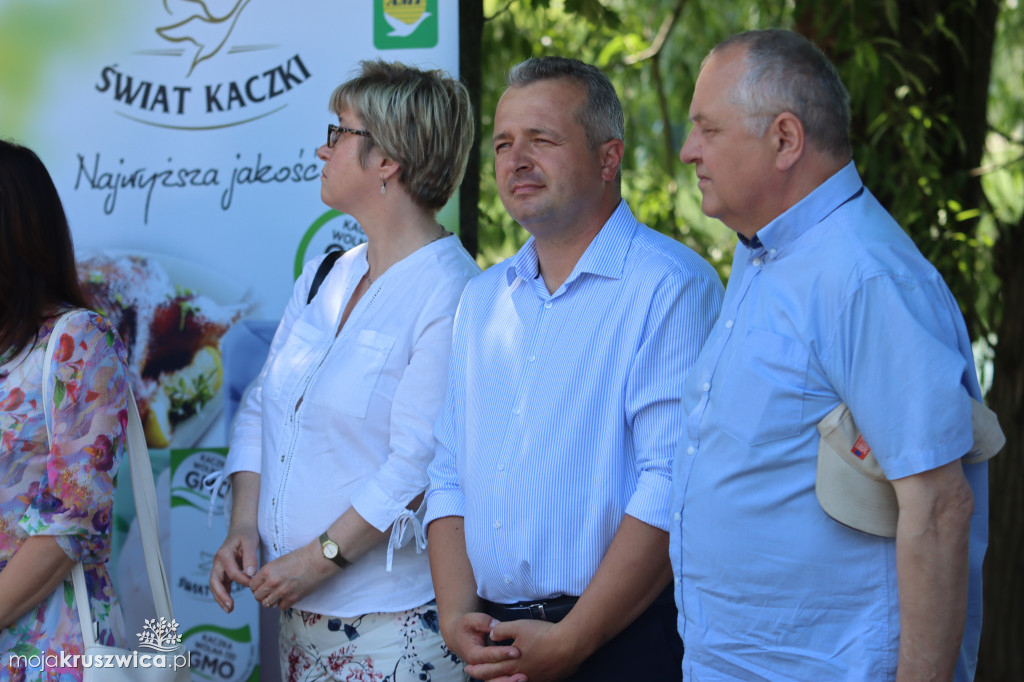 Jarmark Nowalijkowy 2022