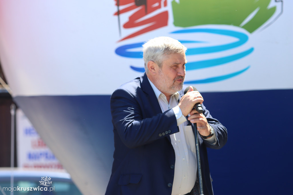 Jarmark Nowalijkowy 2022