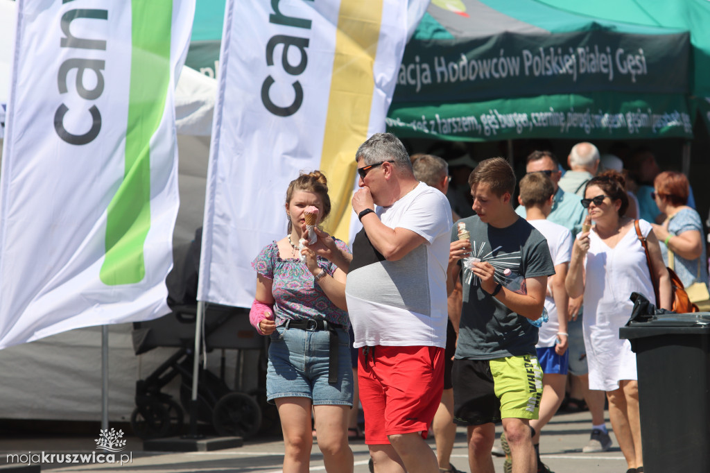 Jarmark Nowalijkowy 2022