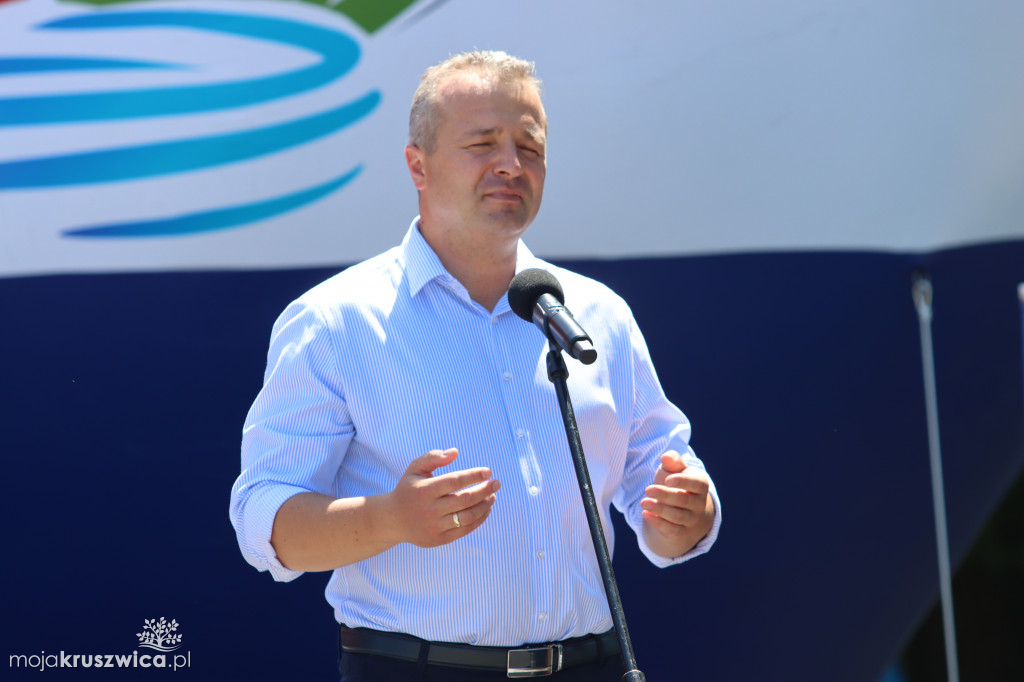Jarmark Nowalijkowy 2022