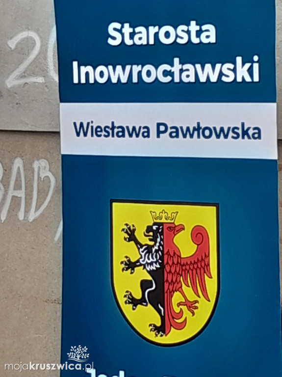 W Sołectwie Papros świętowano Dzień Dziecka. Było wiele atrakcji [ZDJĘCIA]
